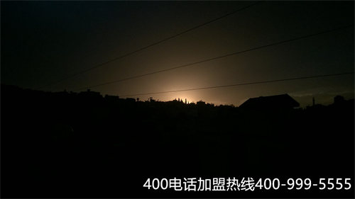 (400電話算套餐里嗎)(關(guān)于400電話辦理，有哪些流程和注意事項)