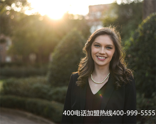 (怎么申請400電話號碼)(辦理400電話要考慮哪些方面？怎樣才能辦理好號碼？)