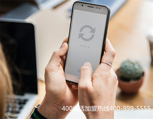 (比400電話好)(400電話申請有哪些特點？優勢何在？)