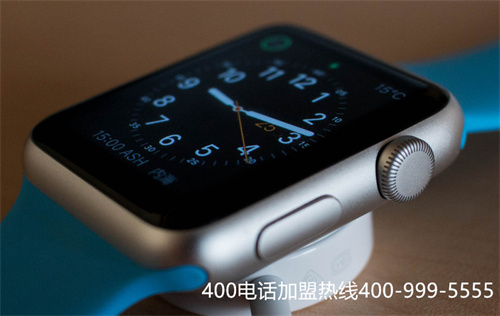 (400電話申請有哪些優勢)(辦理400電話選擇正規服務商)