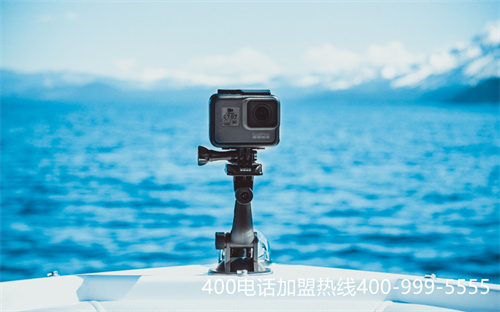 (400電話免費安裝)(當中可以幫助大家安裝400電話)