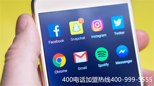 (電信400電話和移動400電話哪個好?)(云南昆明電信400電話是多少錢)