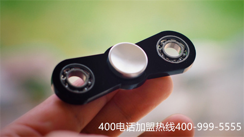 (400電話的常見功能有哪些呢)(辦理400電話——滿足企業更多服務功能)