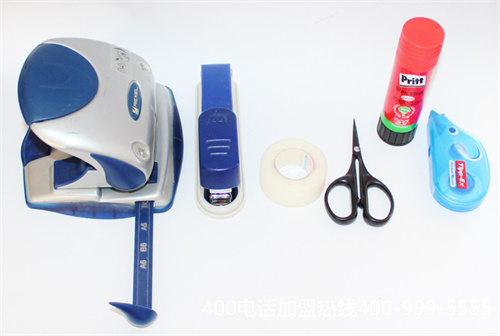 (聯通400電話客服中心)(聯通400網站，400電話辦理)