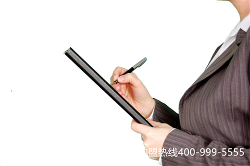 (中國移動有400電話嗎)(移動，靈活，可擴展和可靠的400電話系統解決方案)