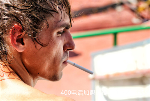 (400電話哪個運營商便宜)(廣州400電話安裝多少錢)