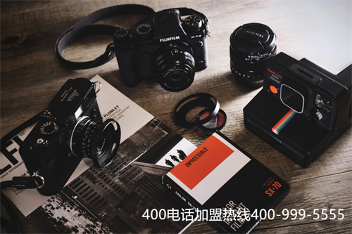 (400電話什么企業最需要)(400電話企業一張閃亮的名片)