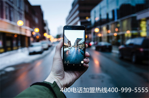 (400電話有哪些主要功能?有什么用?)(400電話呼叫黑名單功能)