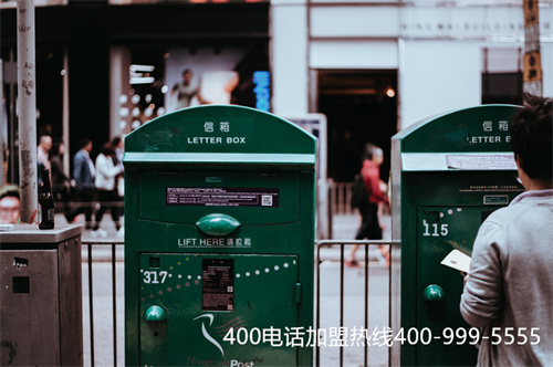 (400電話申請在市場中的需求量怎么樣?)(遵義400電話怎么選號段)