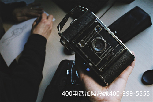 (400電話有用嗎?)(400電話申請，幫助更多企業做好溝通服務工作)