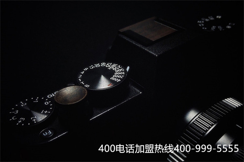 (聊城400電話辦理)(聊城400電話查詢)