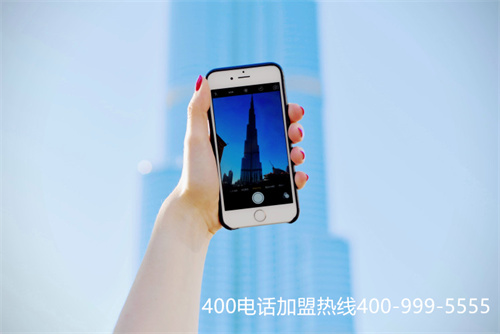 (400電話代理利潤大嗎)(400電話最大的代理商)
