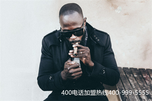 (400電話去哪里辦理大概多少錢)(鄭州400電話一年交多少錢)