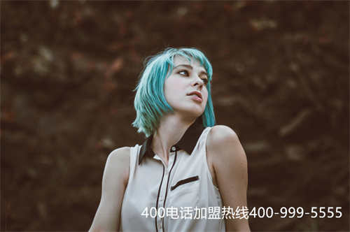 (安裝400電話收費標準)(大家要安裝400電話可以選擇)