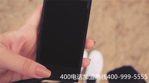 (400電話申請(qǐng)哪個(gè)代理商好)(全國400電話代理商)