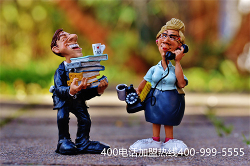 (開通400電話多少錢)(400電話的收費標準有哪些？)