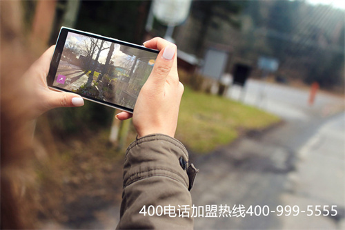 (400電話好用嗎)(如何做好400電話申請過程中電話功能方面的業務？)