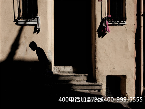 (400的電話 怎么申請)(400電話申請需要規避的問題都有哪些)