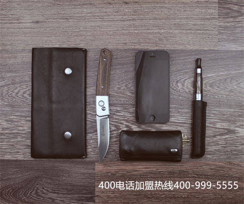 (辦理400電話需要多少錢)(辦理一個400電話多少錢呢)