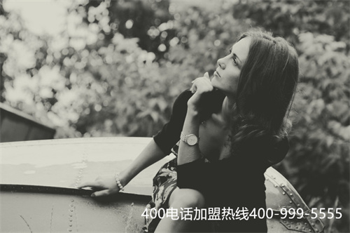 (400電話有何意義)(400電話的主要特點(diǎn)以及平臺(tái)優(yōu)勢(shì)有哪些)