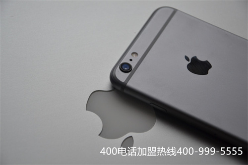 (400電話資費)(陜西400電話資費標準)