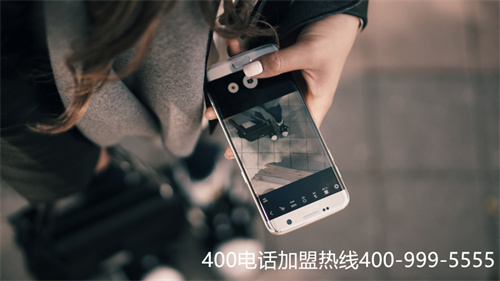 (免費400電話辦理大概多少錢)(400電話辦理有免費的代辦服務嗎？代辦公司會給企業帶來高質量服務嗎？)