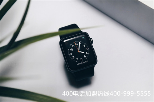 (400電話辦理及資費)(長沙免費400電話哪家好)