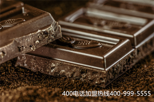 400電話號碼如何申請,400電話申請方法查詢