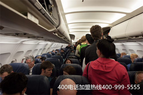 (企業選擇400電話代理商需謹慎)(400電話一級代理哪好)