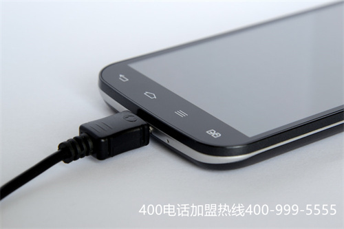 (400電話在哪辦業務)(深圳400電話辦理對企業的幫助)