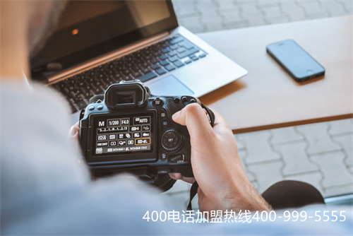 (400電話怎么辦理)(400電話怎么辦理申請)