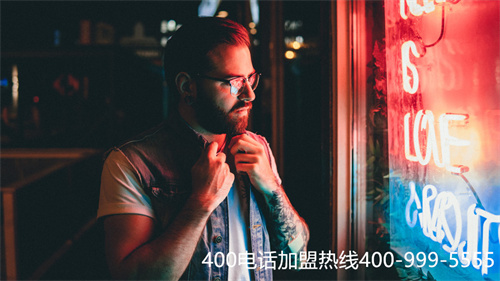 (400電話總代理)(鄭州400電話代理商)