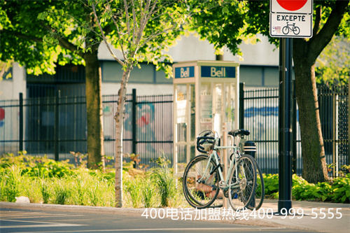 (400電話導(dǎo)航怎么寫)(400電話申請(qǐng)，幫助企業(yè)設(shè)置專屬彩鈴)