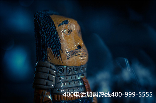 (撥打400電話是免費(fèi)的電話嗎)(手機(jī)撥打400電話免費(fèi)嗎)