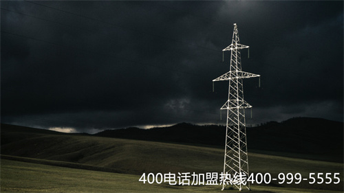 (深圳400電話申請入口)(400電話申請麻煩嗎？有什么好處？)