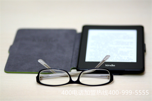 (安裝400電話收費標準)(400電話怎么申請開通-多少錢)