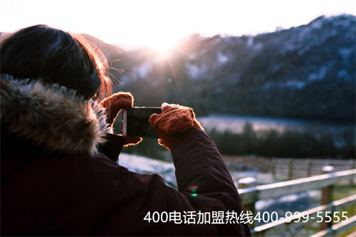 (400電話怎么代理)(400電話運營商與代理商的區別)