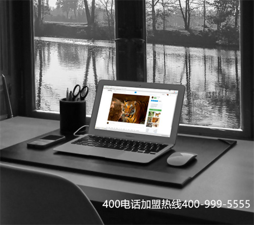 (怎樣辦理400開頭的電話)(400開頭的電話哪的)