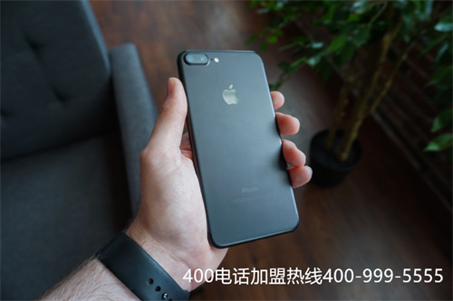 (青海聯通400電話客服介紹)(怎么看400電話歸屬聯通)