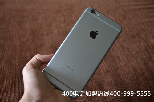 (400電話怎樣申請的)(企業(yè)辦理400電話的費用是怎樣的)