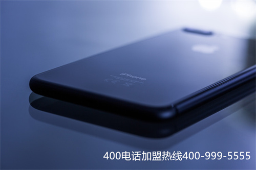 (400電話怎么辦理)(功能多的400電話就好么？如何了解400電話的接聽情況)