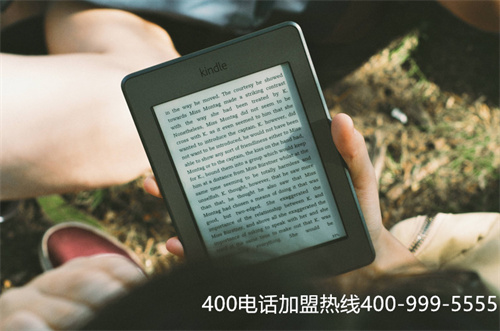 (臨沂400電話辦理)(400電話申請(qǐng)?jiān)鯓铀俣雀欤磕募掖砩痰陌惭b速度快？)