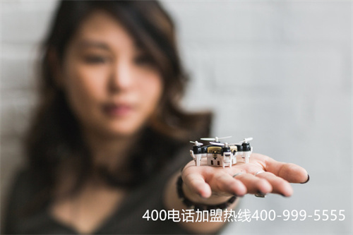 (座機(jī)可以打400電話嗎)(400電話號(hào)碼的收費(fèi))