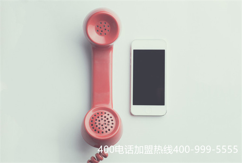 (1個400電話的費用)(400電話辦理費用高嗎？怎樣辦理更有性價比？)