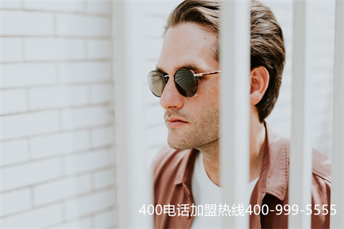 (企業申請400電話號碼)(400電話如何讓企業做強發展好)