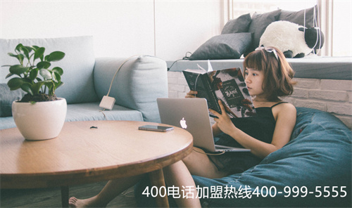 (400官方客服電話投訴電話)(開通400電話 企業(yè)才能提供高品質(zhì)服務(wù))