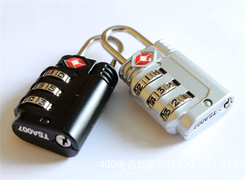 (怎么申請400號段電話)(企業營銷必備利器——400電話在線選號平臺)