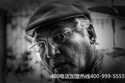 (400電話的好處有哪些大家清楚嗎)(400電話申請的號碼好挑選嗎？可以挑選到非常有規律的號碼嗎？)