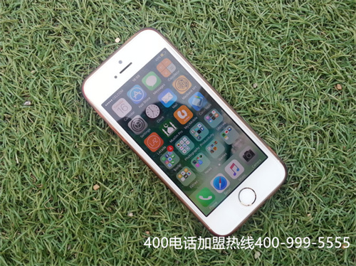 (中國移動400電話申請)(中國移動400電話申請)