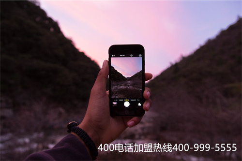 (400電話需要多少錢)(400電話費用高不高，適合小企業嗎)
